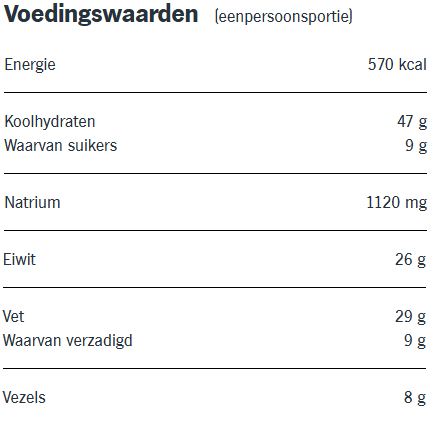 Schermafbeelding_2026-06-15_093314-1.png