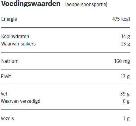 Schermafbeelding_2026-06-17_081229-2.png