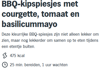 Schermafbeelding_2026-06-17_091931-2.png