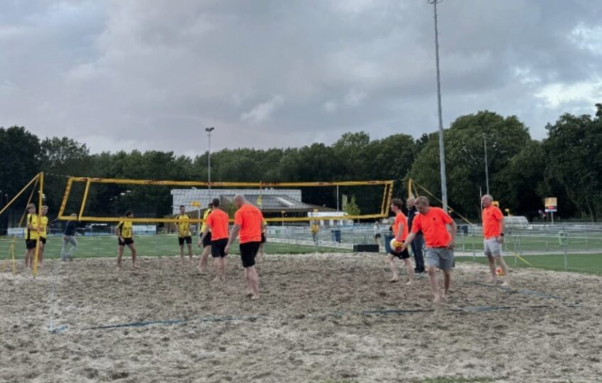 Schermafbeelding_2026-06-18_141804-4.jpg