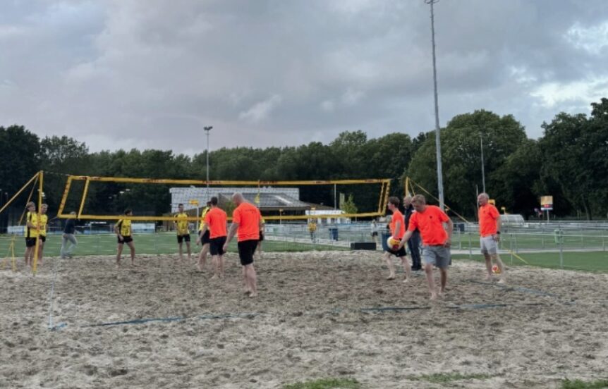 Schermafbeelding_2026-06-18_141804.jpg