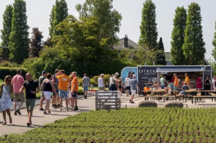 Schermafbeelding_2026-06-19_130127-2.jpg