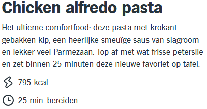 Schermafbeelding_2026-06-22_093156.png