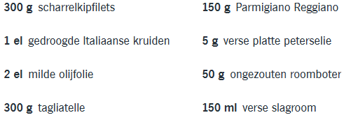 Schermafbeelding_2026-06-22_093212.png