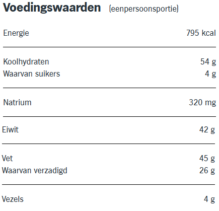 Schermafbeelding_2026-06-22_093228.png