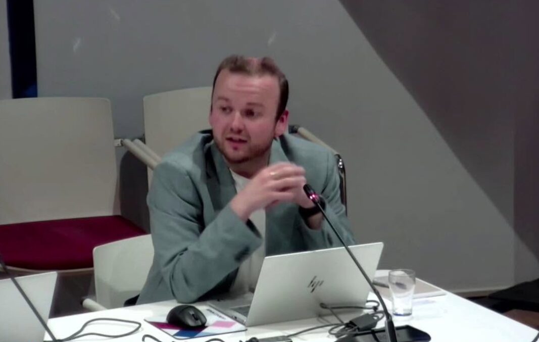 Schermafbeelding_2026-06-23_110009.jpg
