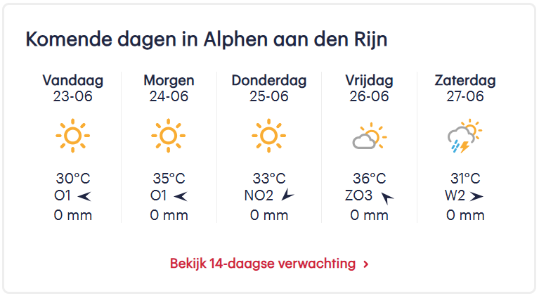 Schermafbeelding_2026-06-23_190654.png