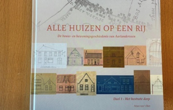 Schermafbeelding_2026-06-24_083552-1.jpg