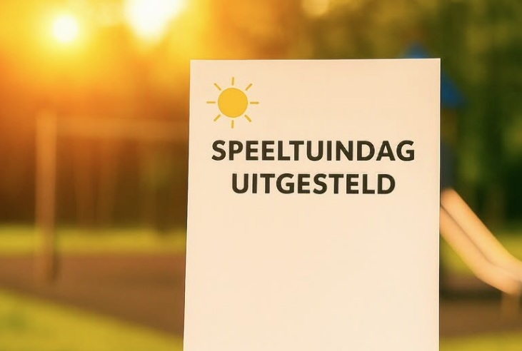 Schermafbeelding_2026-06-24_142513-3.jpg