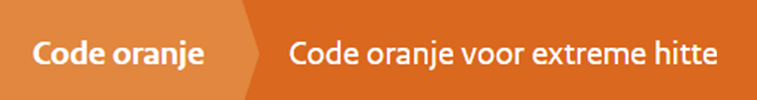 Schermafbeelding_2026-06-24_143654.png