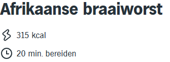 Schermafbeelding_2026-06-25_094026.png