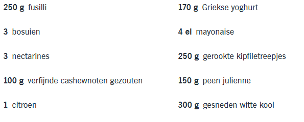 Schermafbeelding_2026-06-25_094043-1.png