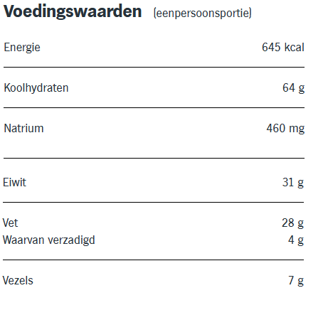 Schermafbeelding_2026-06-25_094057-1.png