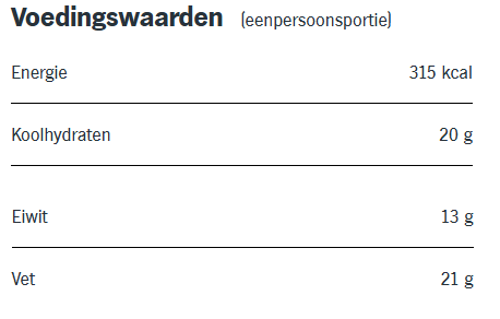 Schermafbeelding_2026-06-25_094057.png
