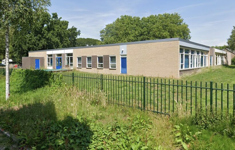 Schermafbeelding_2026-06-27_084552-2.jpg