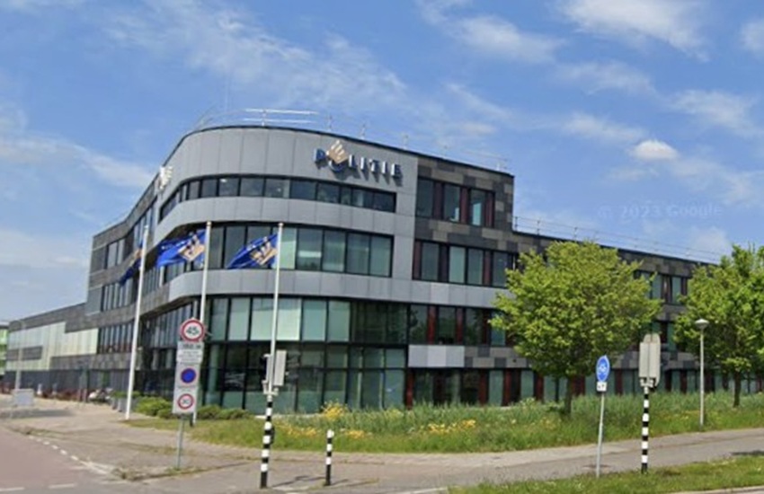 Schermafbeelding_2026-06-30_115420-2.jpg