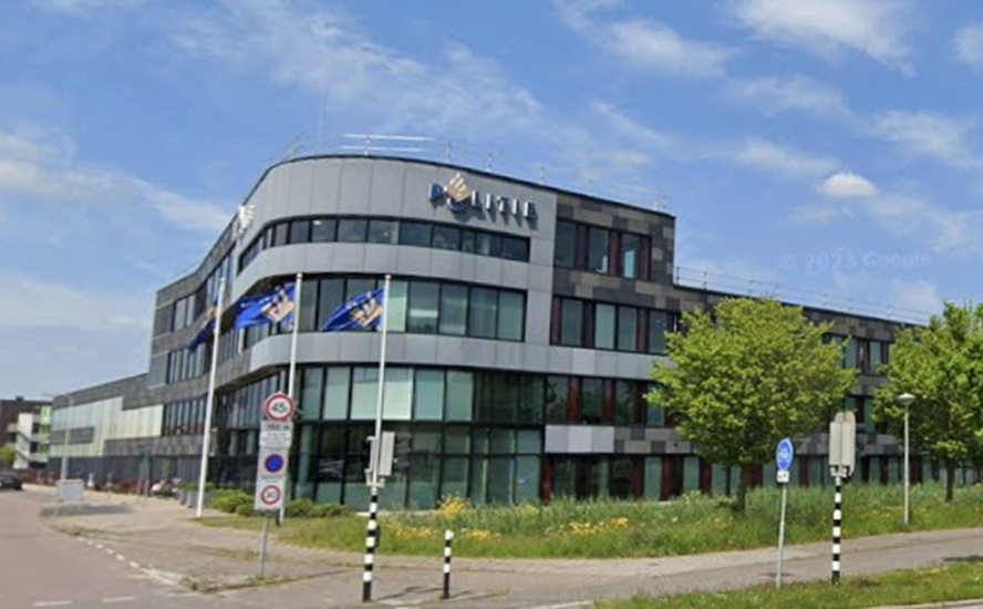 Schermafbeelding_2026-06-30_115420.jpg