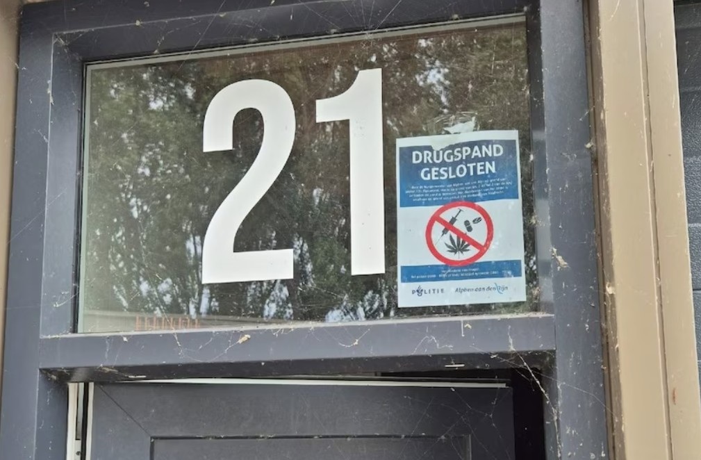 Schermafbeelding_2026-06-30_154649-1.jpg
