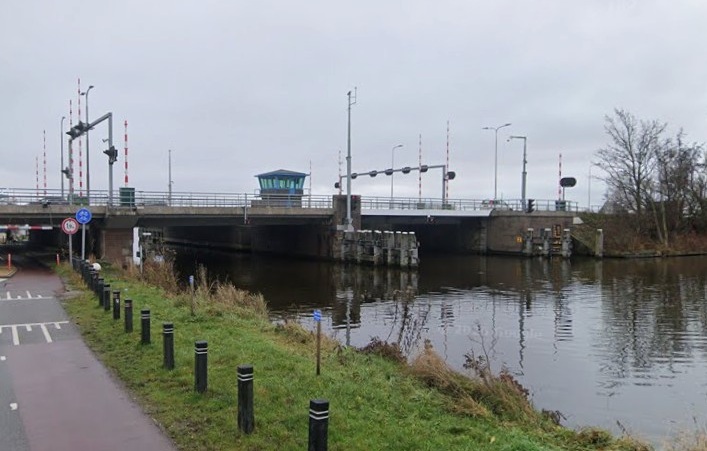 Schermafbeelding_2026-07-03_115334-1.jpg