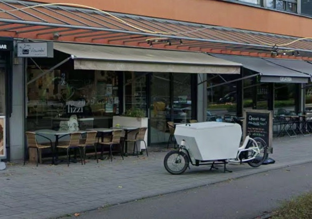 Schermafbeelding_2026-07-03_160240-3.jpg