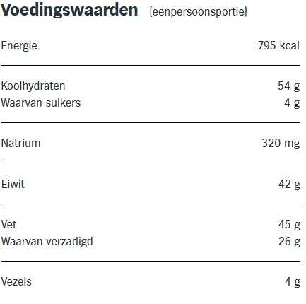 Schermafbeelding_2026-07-06_094419-1.jpg