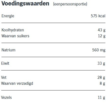Schermafbeelding_2026-07-06_094419-4.jpg