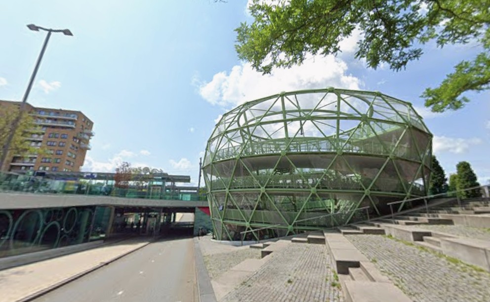 Schermafbeelding_2026-07-06_185942-2.jpg