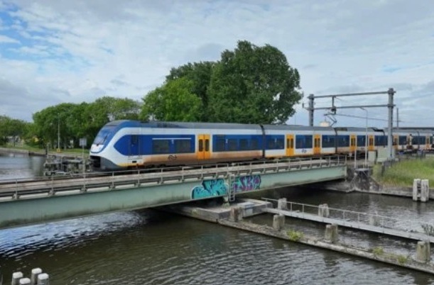 Schermafbeelding_2026-07-09_154904-1.jpg