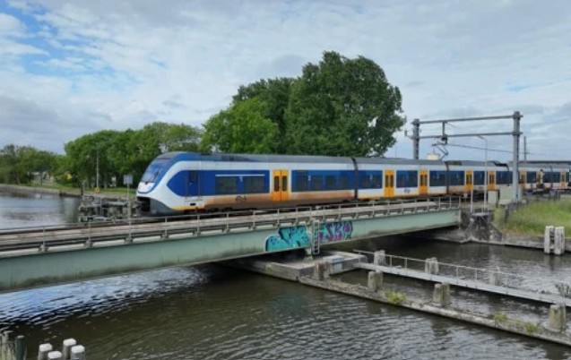 Schermafbeelding_2026-07-09_154904.jpg