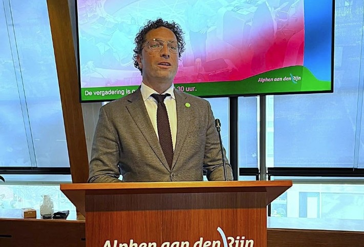 Schermafbeelding_2026-07-10_160711-1.jpg