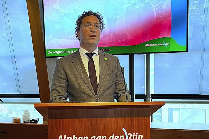 Schermafbeelding_2026-07-10_160711.jpg