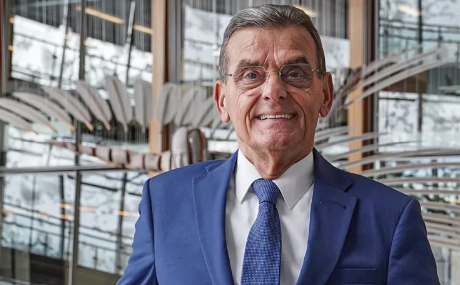 Oppositie haalt hard uit naar Stichting Alphen 2050 en rol oud-wethouder Van As