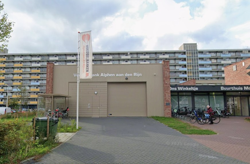 Schermafbeelding_2026-07-13_082508-1.jpg