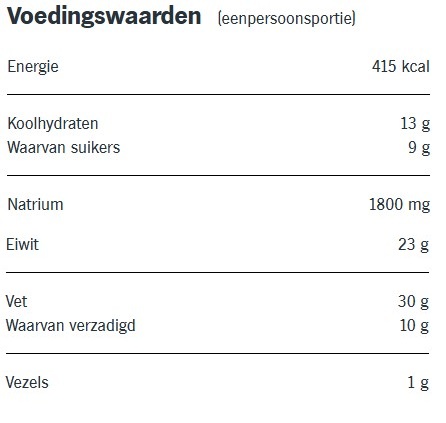 Schermafbeelding_2026-07-14_091157.jpg