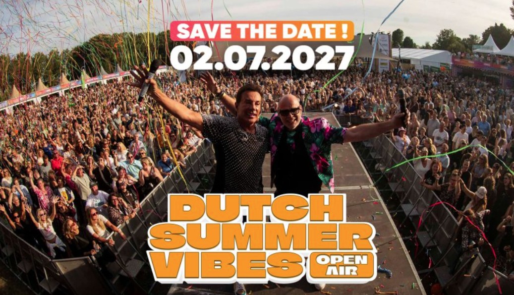 Schermafbeelding_2026-07-15_105432.jpg
