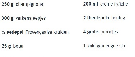 Schermafbeelding_2026-07-20_092821-4.jpg