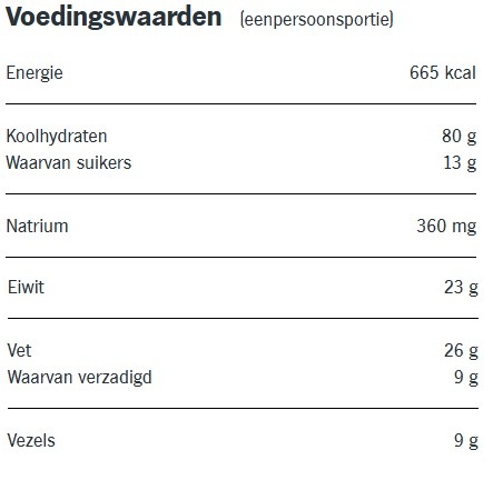 Schermafbeelding_2026-07-20_092837-3.jpg