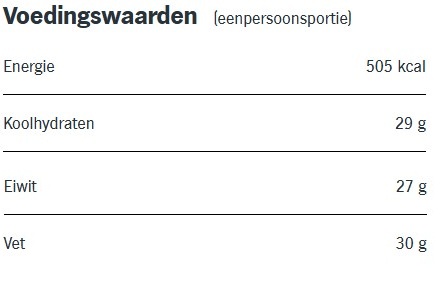 Schermafbeelding_2026-07-20_092837-4.jpg
