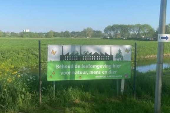 Schermafbeelding_2026-07-20_145201-1.jpg