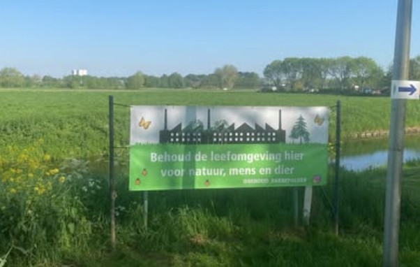 Schermafbeelding_2026-07-20_145201.jpg