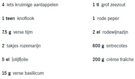 Schermafbeelding_2026-07-27_110637-2.jpg