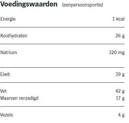 Schermafbeelding_2026-07-27_110658-2.jpg