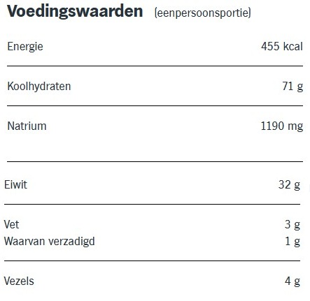 Schermafbeelding_2026-07-27_110658-4.jpg