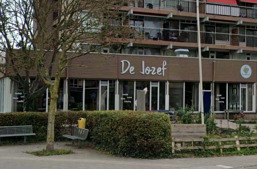 Schermafbeelding_2026-07-27_112434-1.jpg
