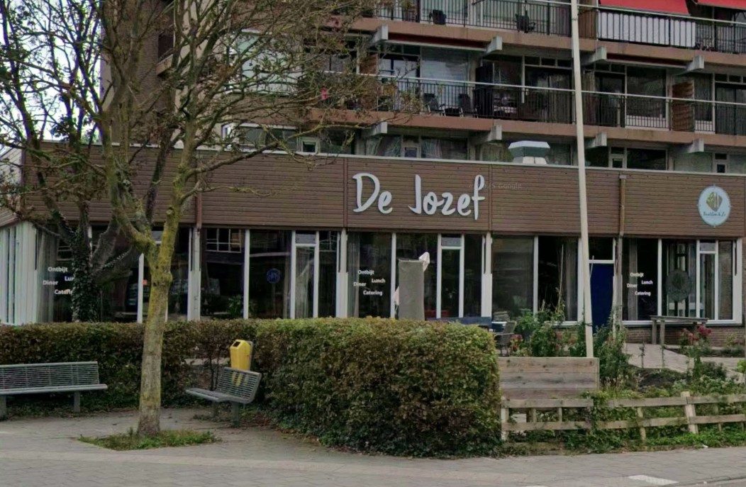 Schermafbeelding_2026-07-27_112434.jpg