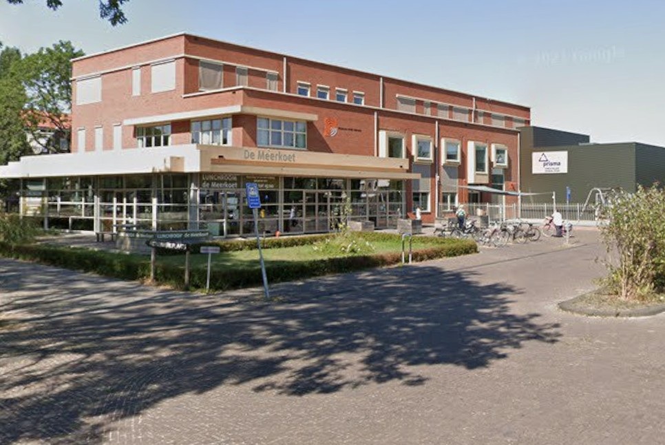 Schermafbeelding_2026-07-29_123140-2.jpg
