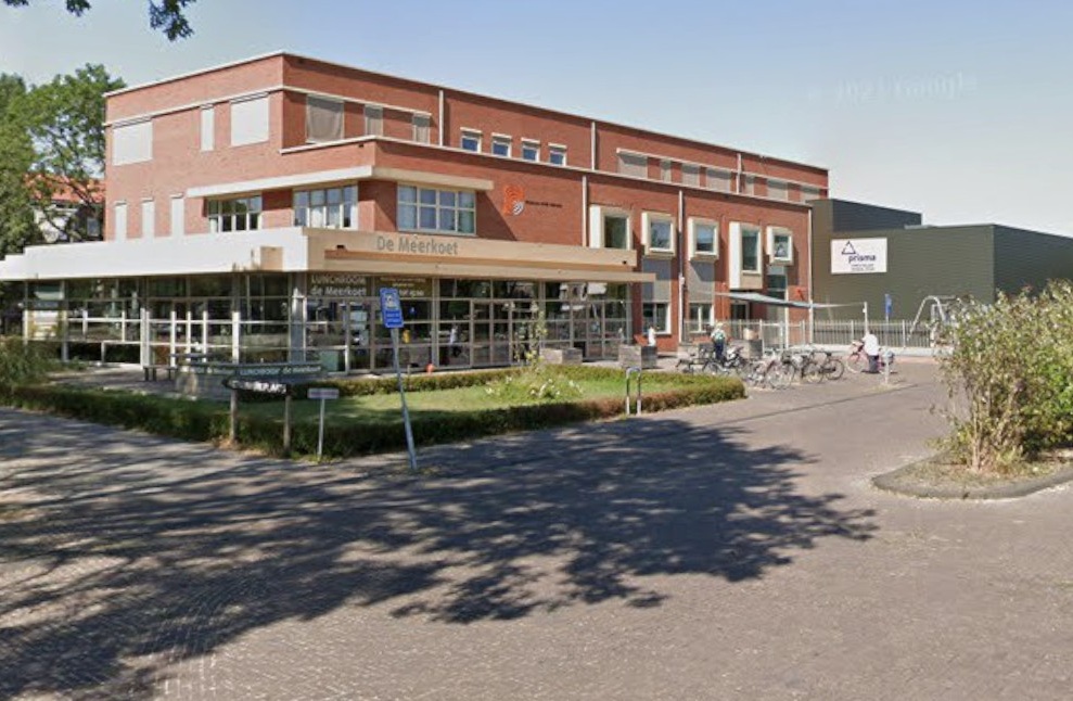 Schermafbeelding_2026-07-29_123140-6.jpg