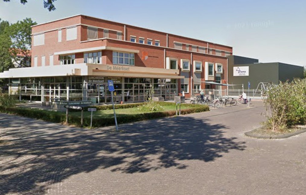 Schermafbeelding_2026-07-29_123140-7.jpg