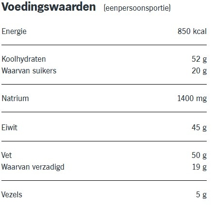 Schermafbeelding_2026-08-10_090059-3.jpg