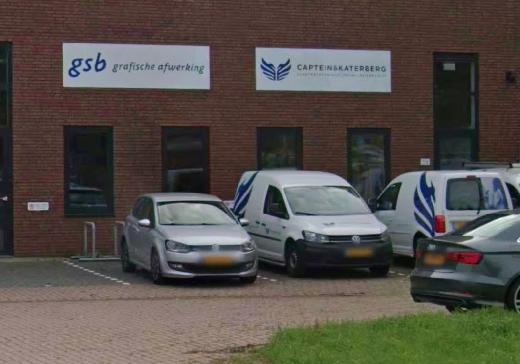 Schermafbeelding_2026-08-11_142914-3.jpg